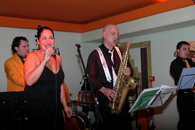 min 2008 02 02 kaval boogie 211